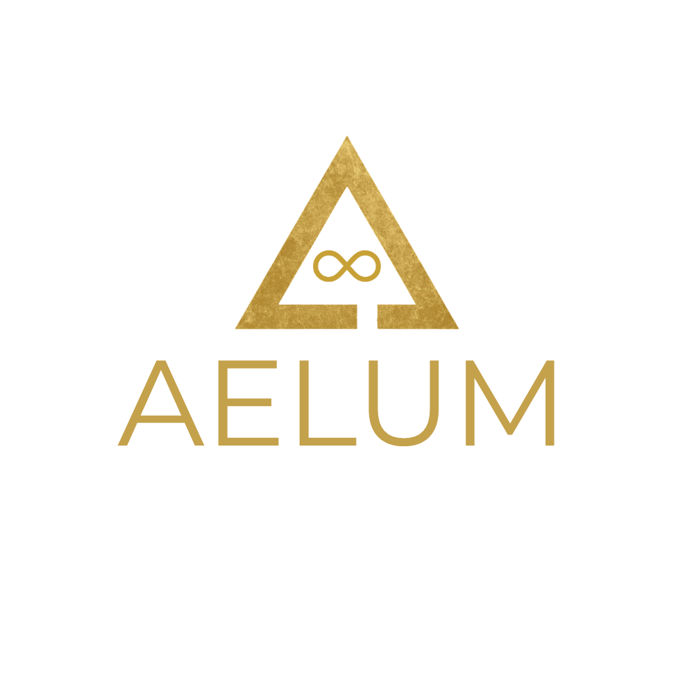 AELUM